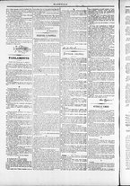 giornale/TO00184052/1874/Dicembre/44