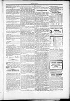 giornale/TO00184052/1874/Dicembre/45