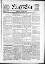 giornale/TO00184052/1874/Dicembre/47