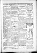 giornale/TO00184052/1874/Dicembre/49
