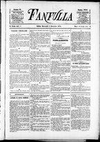 giornale/TO00184052/1874/Dicembre/5