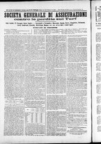 giornale/TO00184052/1874/Dicembre/50