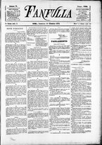 giornale/TO00184052/1874/Dicembre/51