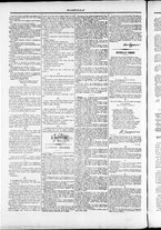 giornale/TO00184052/1874/Dicembre/52