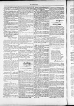 giornale/TO00184052/1874/Dicembre/53
