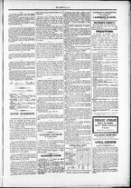 giornale/TO00184052/1874/Dicembre/54