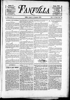 giornale/TO00184052/1874/Dicembre/56