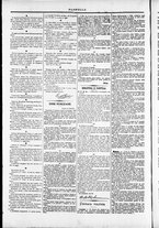 giornale/TO00184052/1874/Dicembre/57