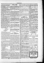 giornale/TO00184052/1874/Dicembre/58