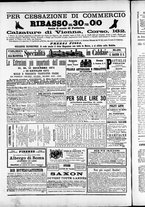 giornale/TO00184052/1874/Dicembre/59