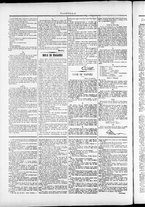 giornale/TO00184052/1874/Dicembre/6