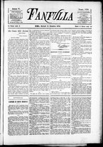 giornale/TO00184052/1874/Dicembre/60