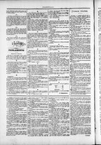 giornale/TO00184052/1874/Dicembre/61