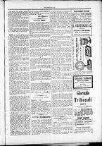 giornale/TO00184052/1874/Dicembre/62