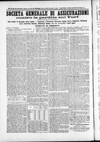 giornale/TO00184052/1874/Dicembre/63