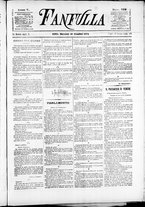 giornale/TO00184052/1874/Dicembre/64