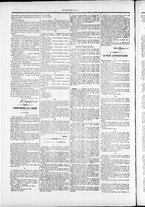 giornale/TO00184052/1874/Dicembre/65