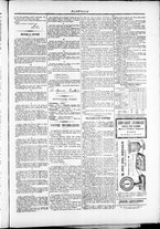 giornale/TO00184052/1874/Dicembre/66