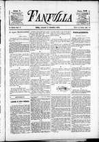 giornale/TO00184052/1874/Dicembre/68