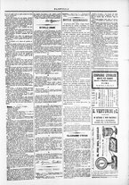 giornale/TO00184052/1874/Dicembre/70