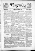 giornale/TO00184052/1874/Dicembre/72