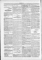 giornale/TO00184052/1874/Dicembre/73