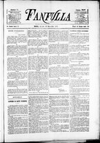 giornale/TO00184052/1874/Dicembre/76