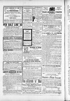 giornale/TO00184052/1874/Dicembre/79