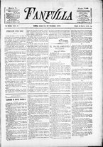 giornale/TO00184052/1874/Dicembre/80