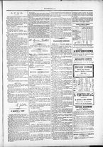 giornale/TO00184052/1874/Dicembre/82