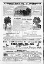 giornale/TO00184052/1874/Dicembre/83