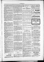 giornale/TO00184052/1874/Dicembre/86