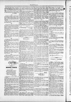 giornale/TO00184052/1874/Dicembre/89