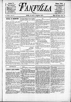 giornale/TO00184052/1874/Dicembre/9