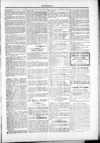 giornale/TO00184052/1874/Dicembre/90