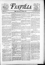 giornale/TO00184052/1874/Dicembre/92