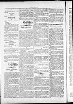 giornale/TO00184052/1874/Dicembre/93