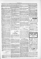 giornale/TO00184052/1874/Dicembre/94