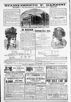 giornale/TO00184052/1874/Dicembre/95