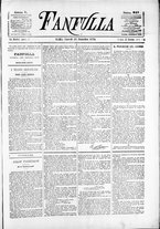 giornale/TO00184052/1874/Dicembre/96