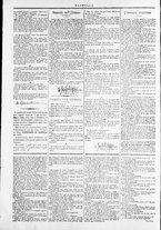giornale/TO00184052/1874/Dicembre/97