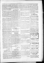 giornale/TO00184052/1874/Dicembre/98