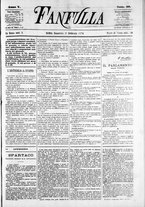 giornale/TO00184052/1874/Febbraio/1