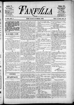 giornale/TO00184052/1874/Febbraio/100