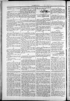 giornale/TO00184052/1874/Febbraio/101