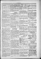 giornale/TO00184052/1874/Febbraio/102