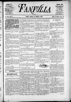giornale/TO00184052/1874/Febbraio/104
