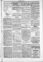 giornale/TO00184052/1874/Febbraio/11