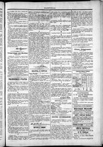 giornale/TO00184052/1874/Febbraio/110