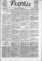 giornale/TO00184052/1874/Febbraio/13